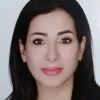 Dalal Kayass