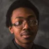 Juwan Sims