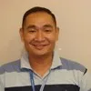 Anthony Tantamco