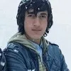 Shuja Ullah