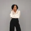 margaret muhia