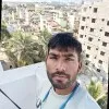 Jay Maurya