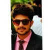 Onkar Kardile