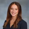 Allison Herrman