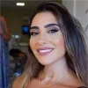 Najah Saba