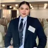 Zaira Mae Montemayor