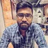 Venkatesh