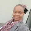Tidimalo Mochawe