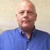 Gary Floor