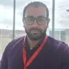 Ahmed Gamal