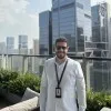 Mostafa Haikal