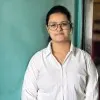 Shital Kangiri