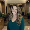 Michelle Price