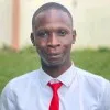 Olawale Ogunsakin