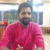 Pankaj Dwivedi