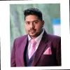 Deepak Pal