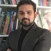 Akshay Goyal