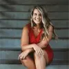 Alaina Peterson