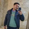 Aaryan Bhardwaj