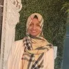 Rufi Shaikh