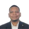 Deon Orme