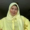 Nursyahirah Mohd yusof