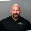 Dan DeVito
