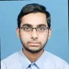 Sayan Chatterjee