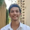 Akhil Achari