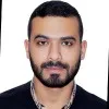 Ahmed Adel