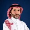 Mohammed Al Moalim