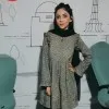 Sadaf Memon