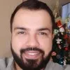 Antonio Cesar Florentino