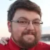 Andrew Bender