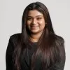 Vedika Patil