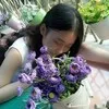 alice yao