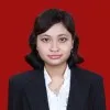 Narisvari Puspa Hapsari