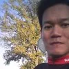 Joseph Huang