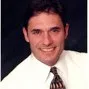 Hal Fletcher