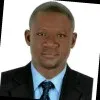 David Ifeanyi