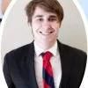 Jacob Hitzges
