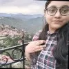 Aleena Majid