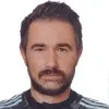 Dogan Mermer