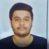 Vinay Sankhe