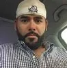 Salvador Rodriguez