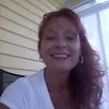 Lisa Riley