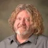 Rick Hudelson