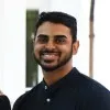 Muhammad Imran