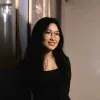 Tracy Cao