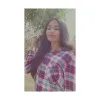 Jyoti Yadav